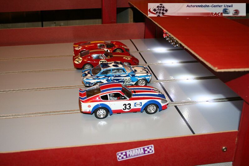 Le Mans Classic_24_April_Renncenter Uzwil (50)